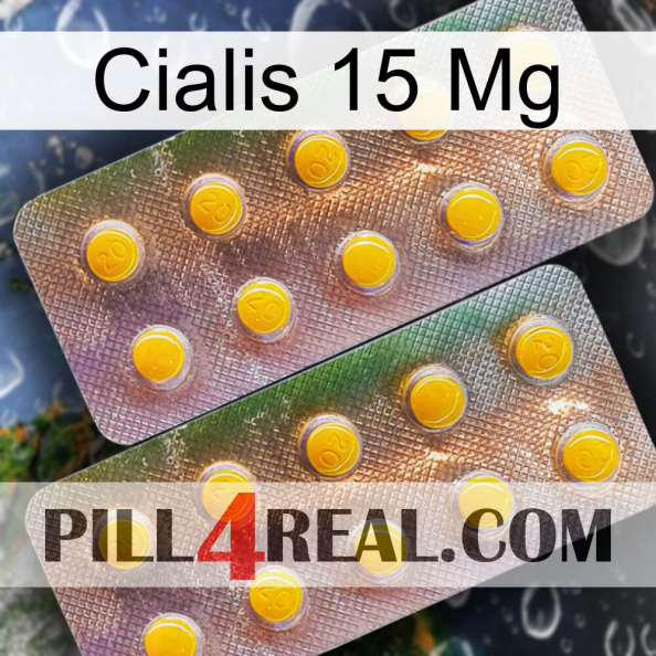 Cialis 15 Mg new10.jpg